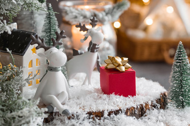 Similar image 21178477