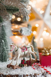 Similar image 21178298