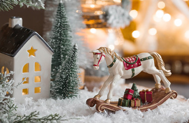 Similar image 21178299