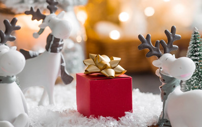 Similar image 21178479