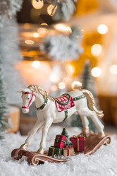 Similar image 21178300