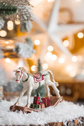 Similar image 21179730