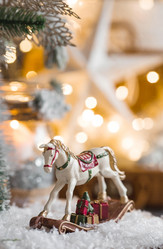 Similar image 21173342