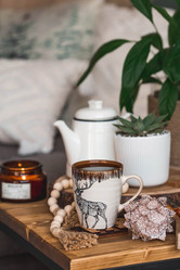 Similar image 21180329