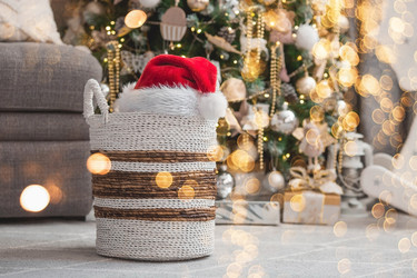 Similar image 21180330