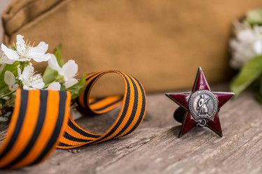 Similar image 21167608