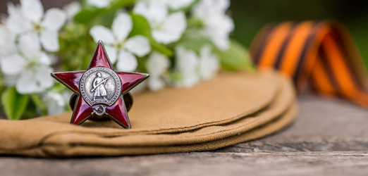 Similar image 21167611