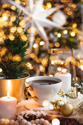 Similar image 21173619