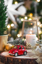 Similar image 21179733