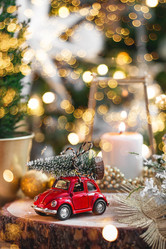 Similar image 21167151