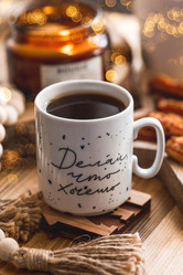 Similar image 21179238