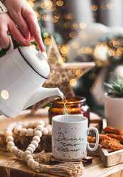 Similar image 21179239