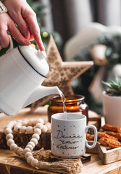 Similar image 21179735