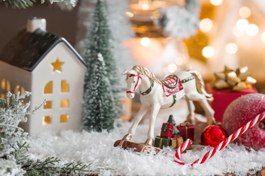 Similar image 21179240