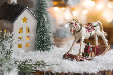 Similar image 21178480