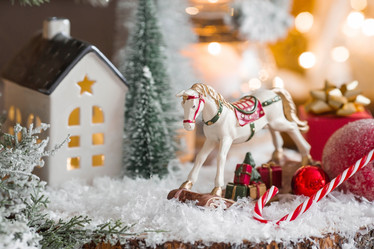 Similar image 21178481