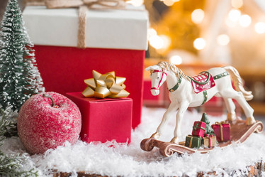 Similar image 21178482