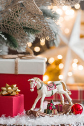 Similar image 21178485