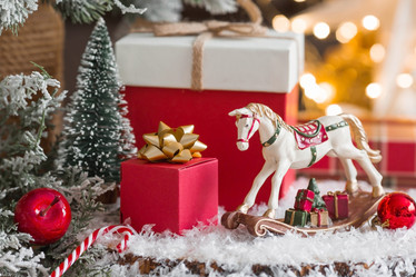 Similar image 21179736