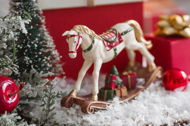 Similar image 21178486