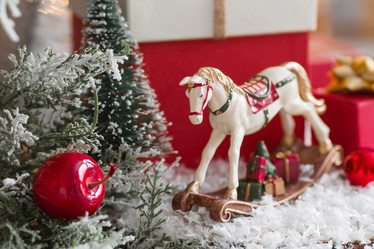 Similar image 21179737