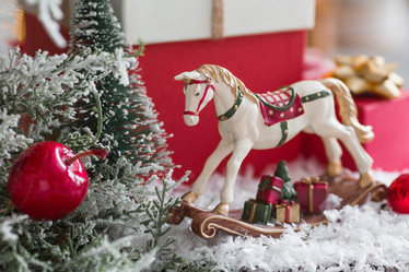 Similar image 21178487