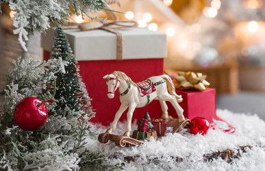 Similar image 21178488