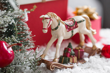 Similar image 21179241