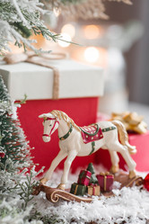 Similar image 21178489