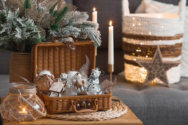 Similar image 21178490