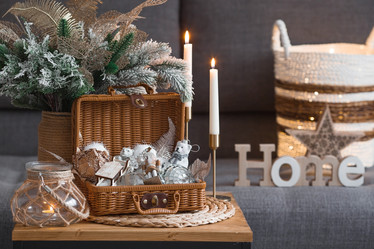 Similar image 21178491