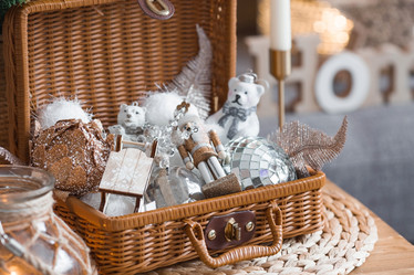 Similar image 21178492