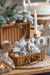 Similar image 21178494