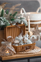 Similar image 21179242