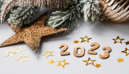 Similar image 21173831