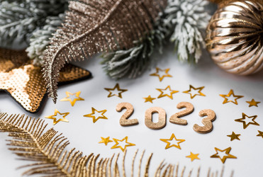 Similar image 21173832