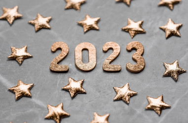 Similar image 21178496