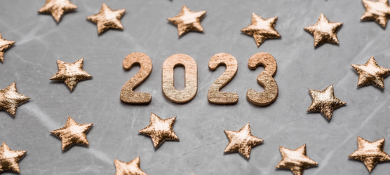 Similar image 21178498