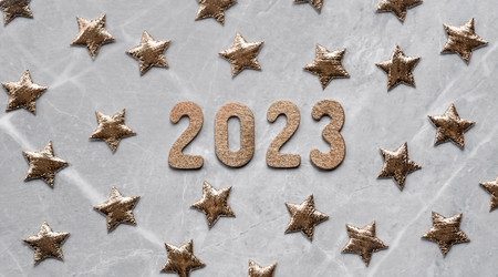 Similar image 21178499