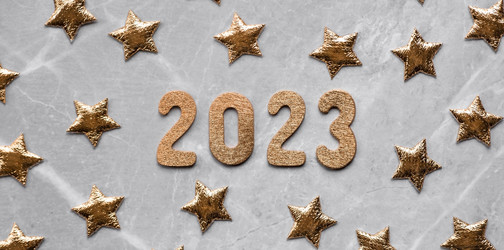 Similar image 21178500