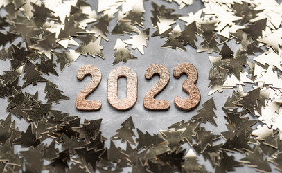 Similar image 21178501