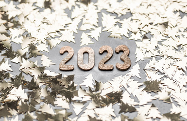 Similar image 21178502