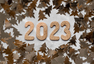 Similar image 21178503