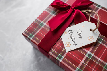 Similar image 21179244