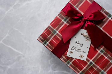 Similar image 21179740