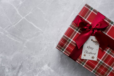 Similar image 21179245