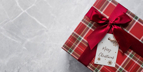 Similar image 21170829