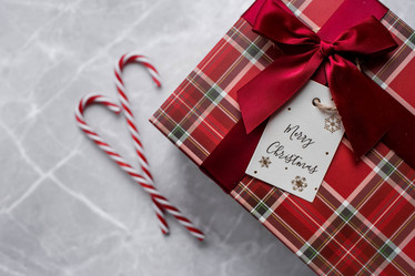 Similar image 21179246