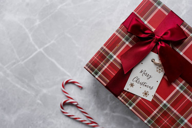 Similar image 21170830