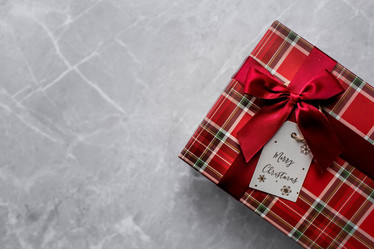 Similar image 21173621